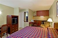 Canadas Best Value Inn Burlington Exterior photo