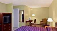 Canadas Best Value Inn Burlington Exterior photo