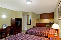 Canadas Best Value Inn Burlington Exterior photo